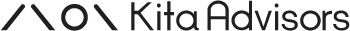 Kita Advisors